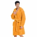 bath-sleepyhead-orange-l-stan-nowy