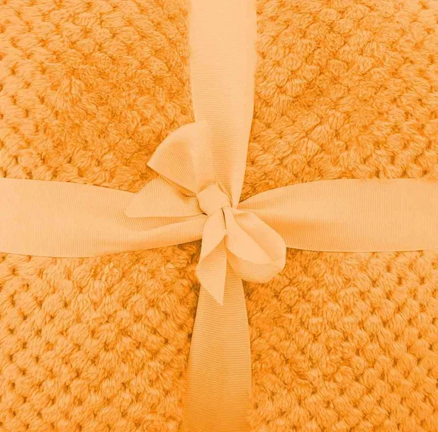 bath-sleepyhead-orange-l-stan-nowy
