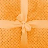 bath-sleepyhead-orange-l-stan-nowy