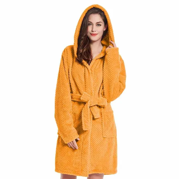 bath-sleepyhead-orange-s