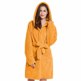 bath-sleepyhead-orange-s