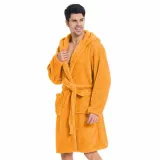 bath-sleepyhead-orange-s-stan-nowy