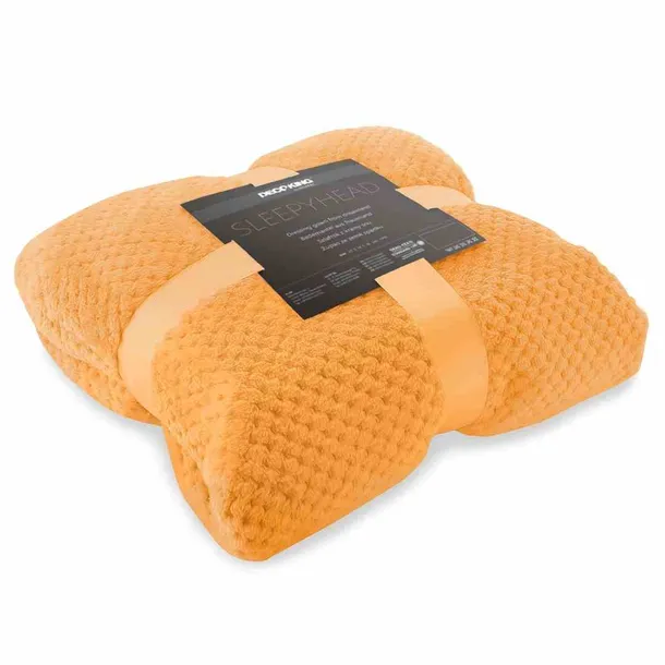 bath-sleepyhead-orange-s-stan-nowy