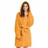 bath-sleepyhead-orange-xxl