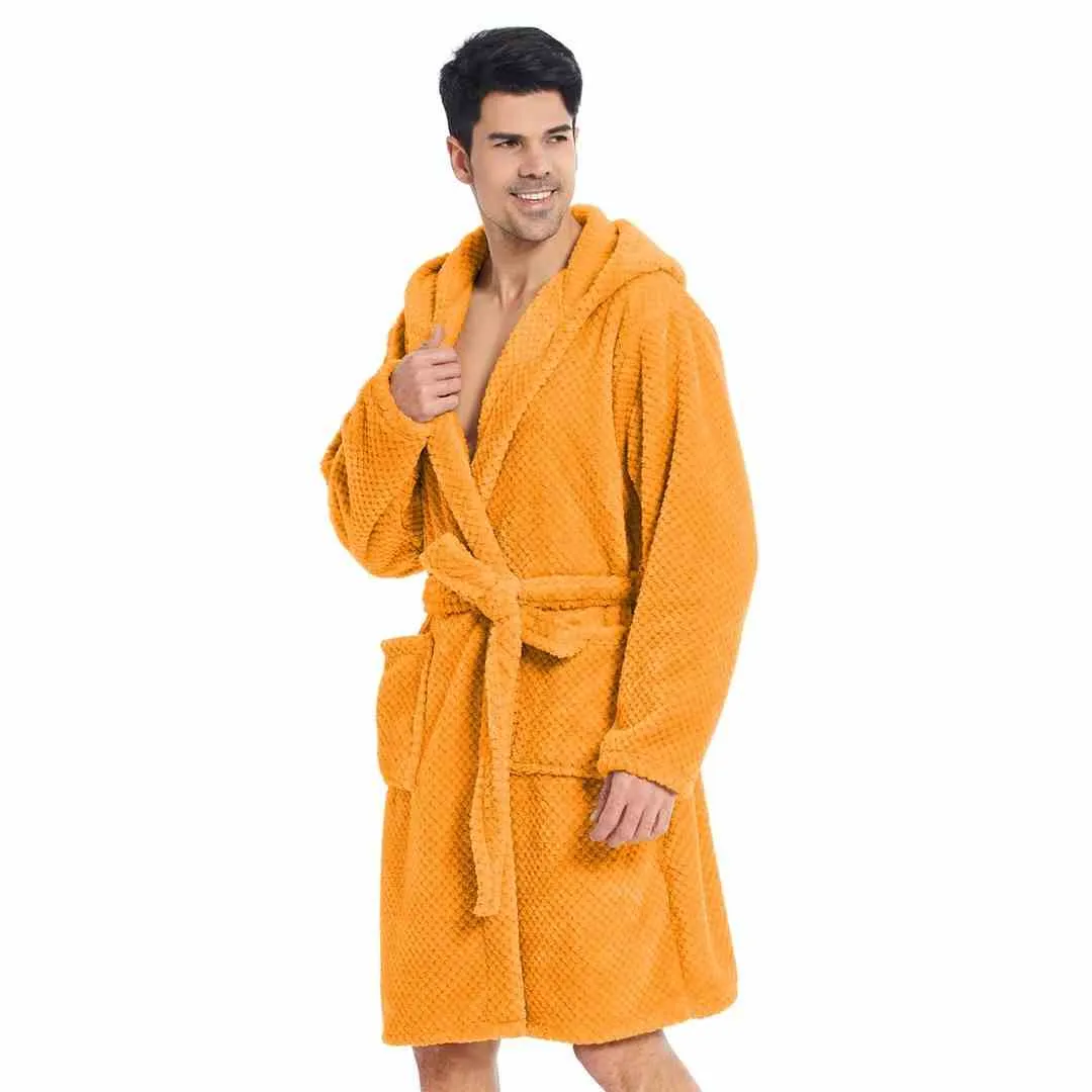 bath-sleepyhead-orange-xxl