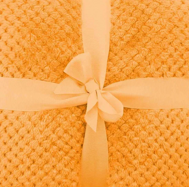 bath-sleepyhead-orange-xxl-stan-nowy