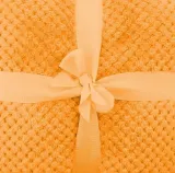 bath-sleepyhead-orange-xxl-stan-nowy