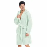 bath-sleepyhead-peppermint-s-stan-nowy