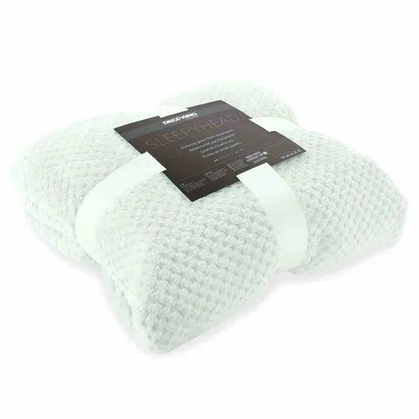 bath-sleepyhead-peppermint-xs-stan-nowy