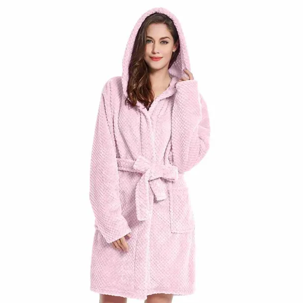 bath-sleepyhead-powderpink-xl