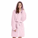bath-sleepyhead-powderpink-xl