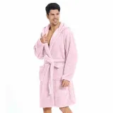 bath-sleepyhead-powderpink-xl-stan-nowy