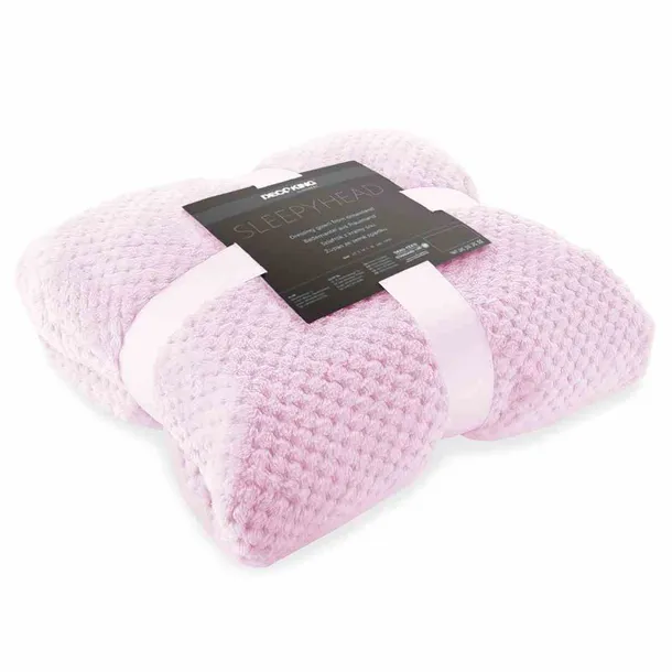 bath-sleepyhead-powderpink-xl-stan-nowy