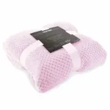 bath-sleepyhead-powderpink-xl-stan-nowy