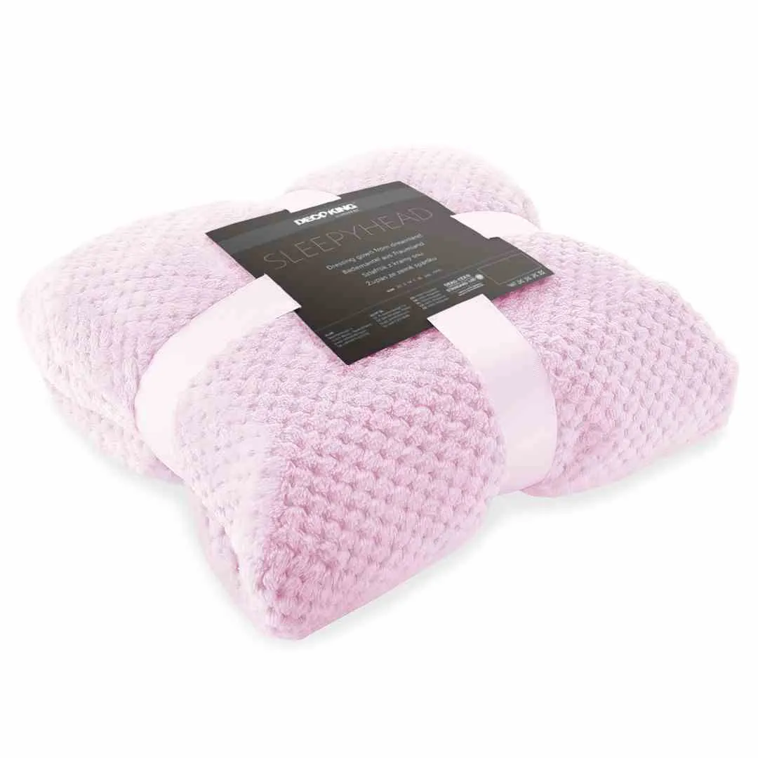 bath-sleepyhead-powderpink-xl