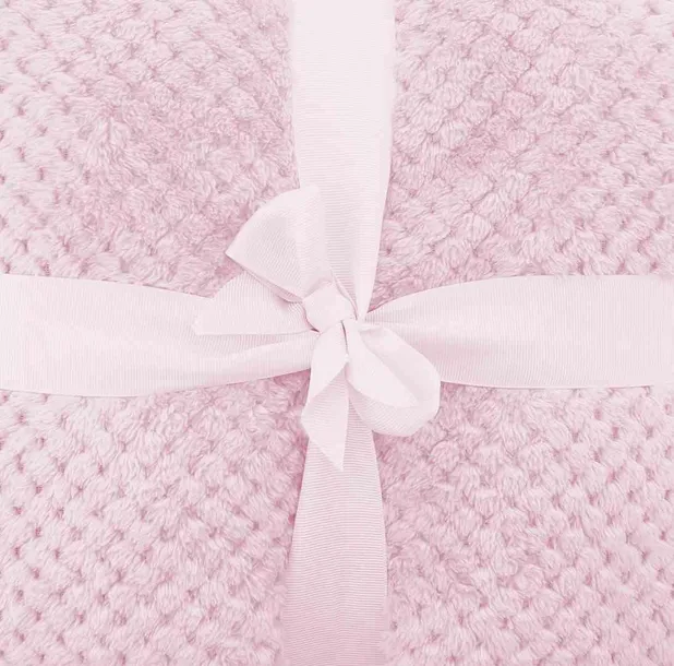bath-sleepyhead-powderpink-xl-stan-nowy