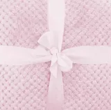 bath-sleepyhead-powderpink-xl-stan-nowy