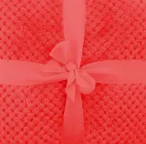 bath-sleepyhead-red-l-stan-nowy
