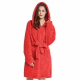 bath-sleepyhead-red-xl