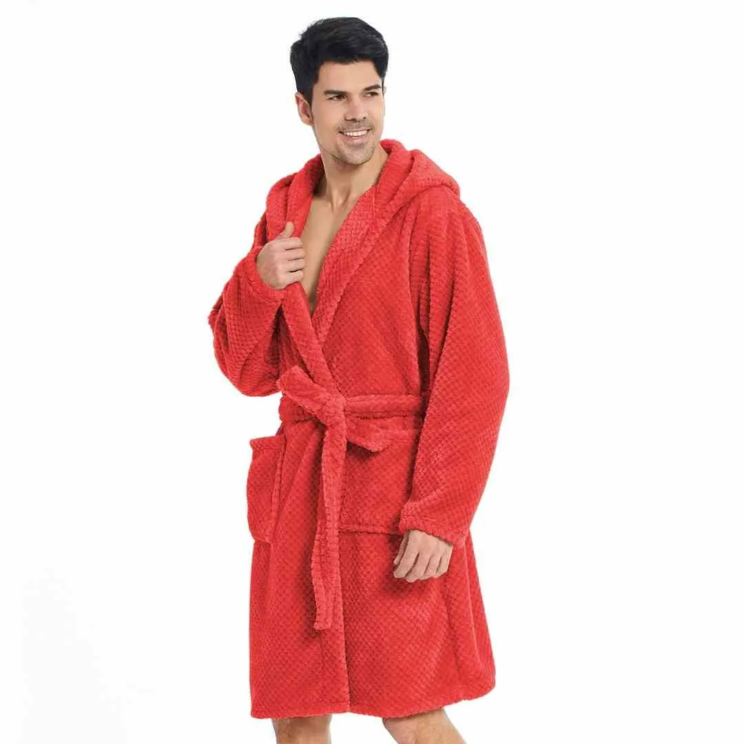 bath-sleepyhead-red-xl