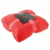bath-sleepyhead-red-xl-stan-nowy
