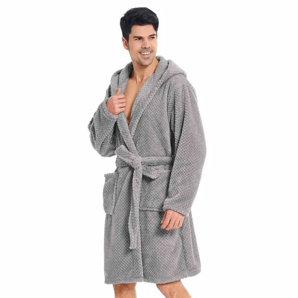 bath-sleepyhead-steel-s-stan-nowy