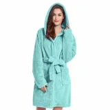 bath-sleepyhead-turquoise-l