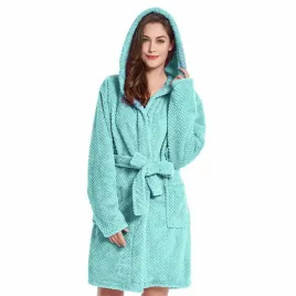 bath-sleepyhead-turquoise-l