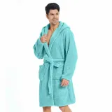 bath-sleepyhead-turquoise-l-stan-nowy