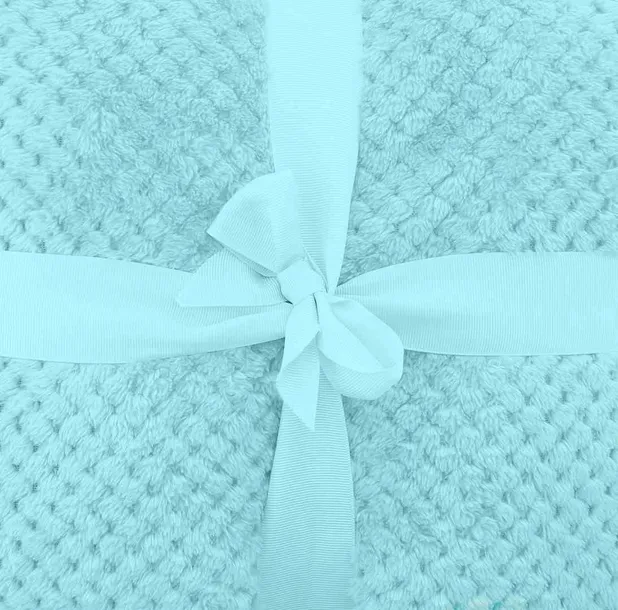 bath-sleepyhead-turquoise-l-stan-nowy