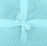 bath-sleepyhead-turquoise-l-stan-nowy