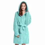 bath-sleepyhead-turquoise-xs