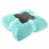 bath-sleepyhead-turquoise-xs-stan-nowy