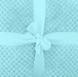 bath-sleepyhead-turquoise-xs-stan-nowy
