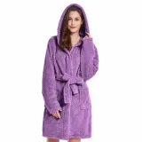 bath-sleepyhead-violet-s