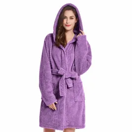 bath-sleepyhead-violet-s
