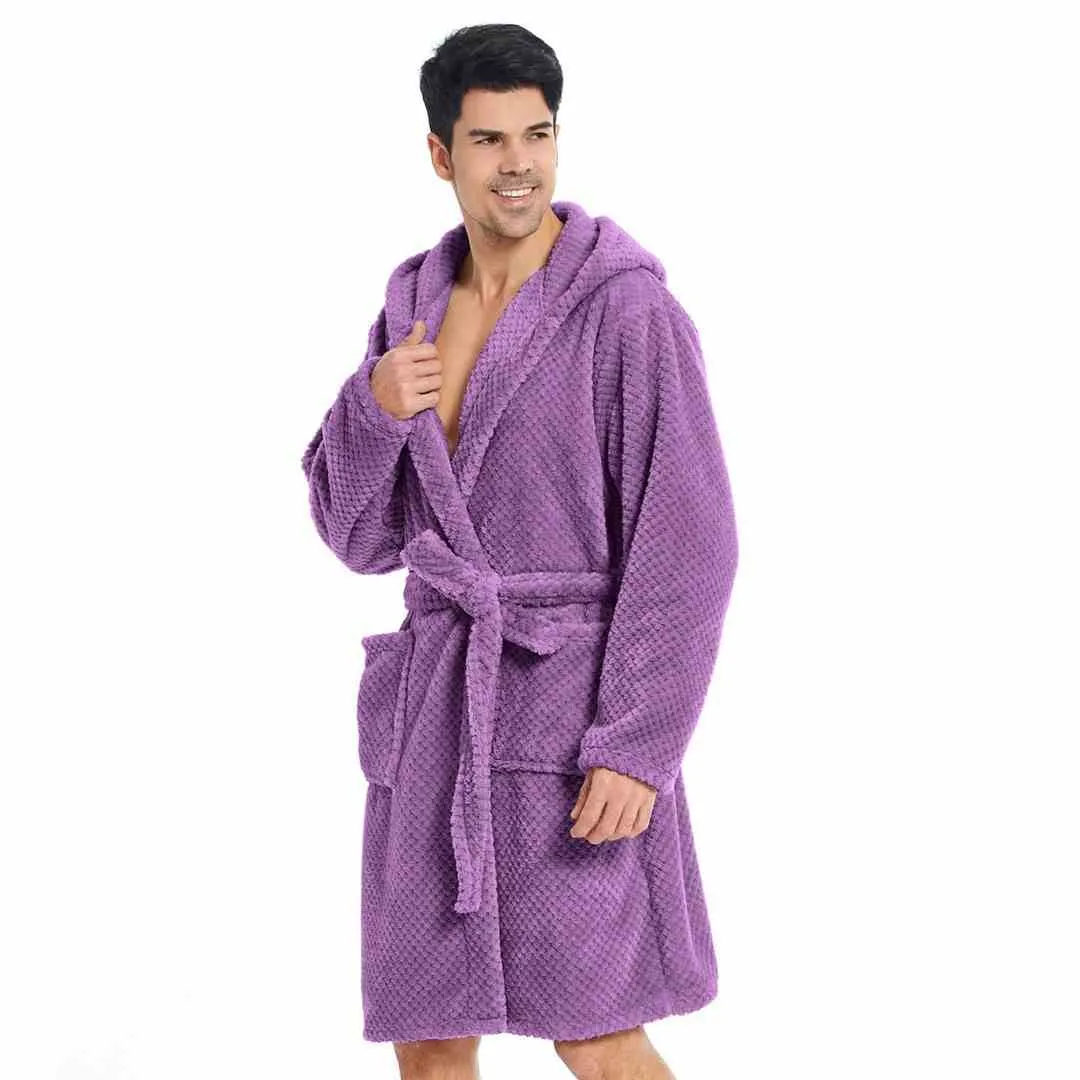 bath-sleepyhead-violet-s