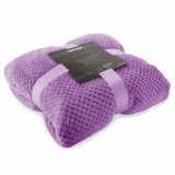 bath-sleepyhead-violet-s-stan-nowy