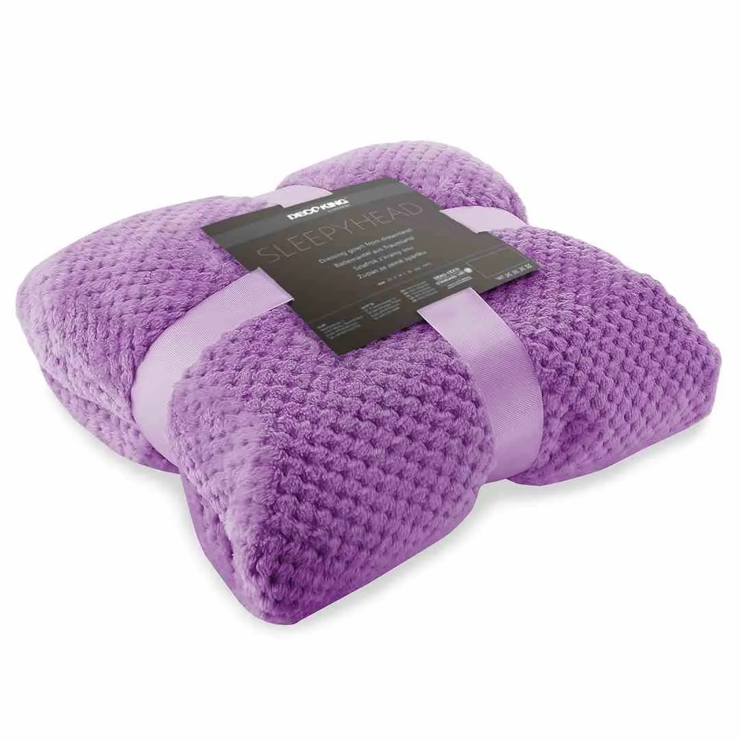 bath-sleepyhead-violet-s