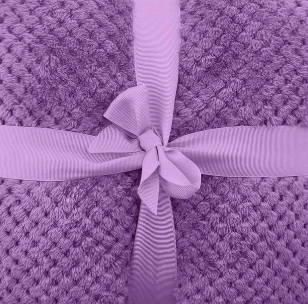 bath-sleepyhead-violet-s-stan-nowy