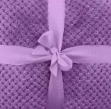 bath-sleepyhead-violet-s-stan-nowy