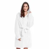 bath-sleepyhead-white-m