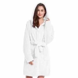 bath-sleepyhead-white-m