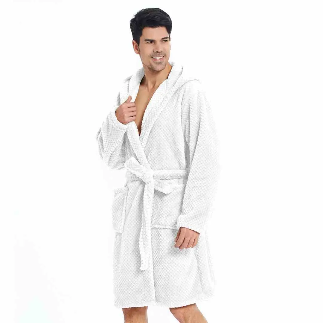 bath-sleepyhead-white-m
