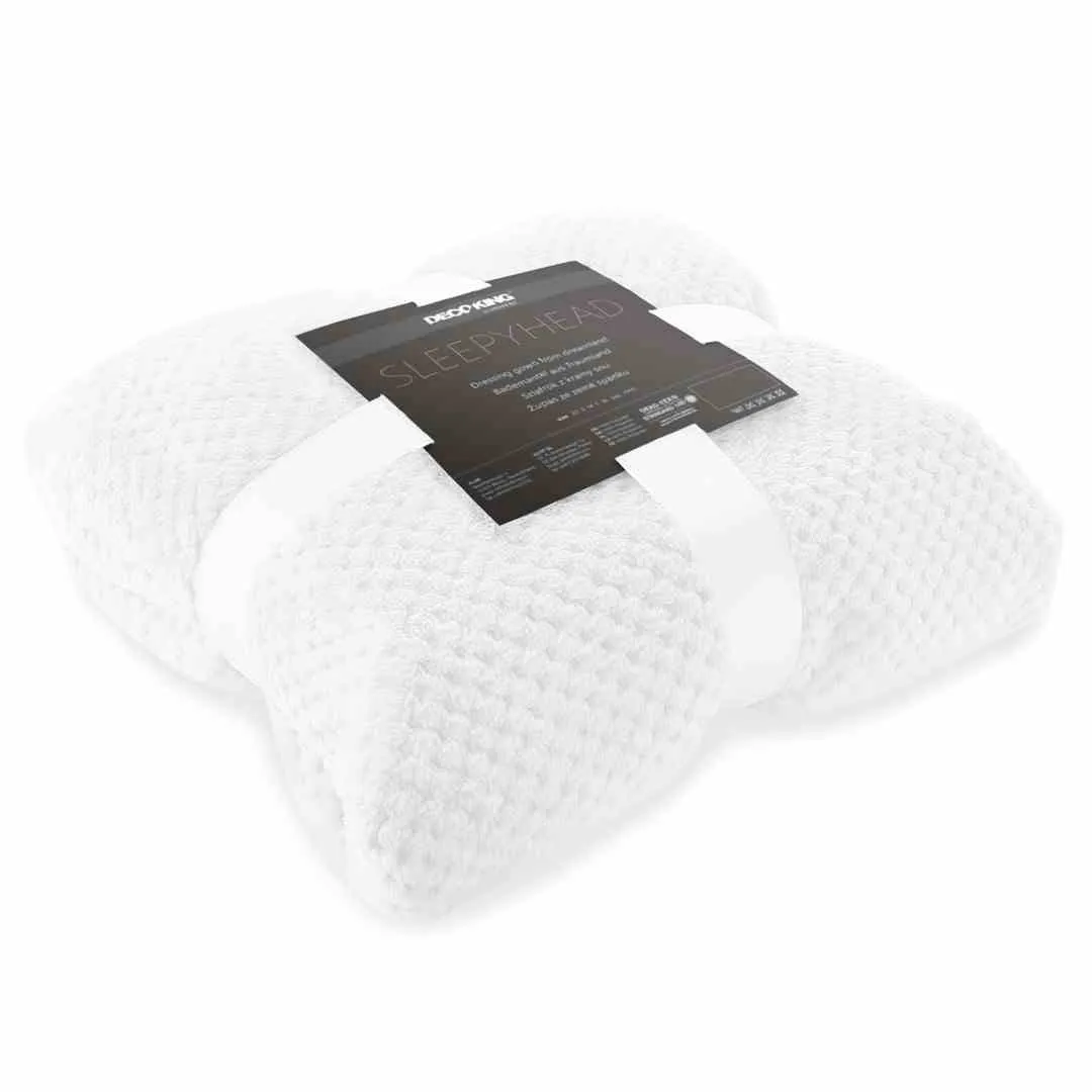 bath-sleepyhead-white-m