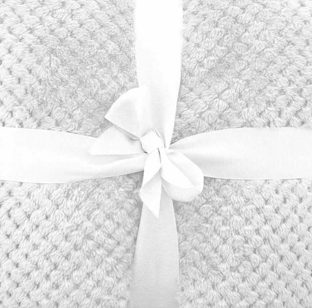 bath-sleepyhead-white-m-stan-nowy