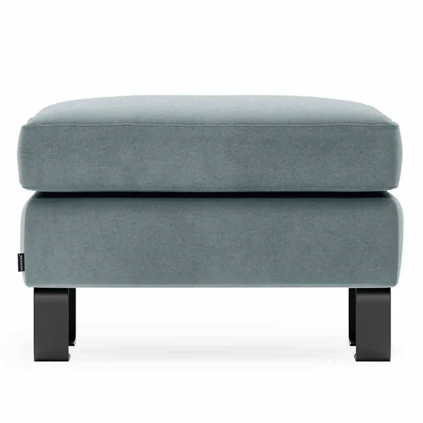 footstool-hom-corni-denim
