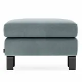 footstool-hom-corni-denim