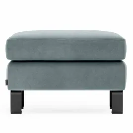 footstool-hom-corni-denim