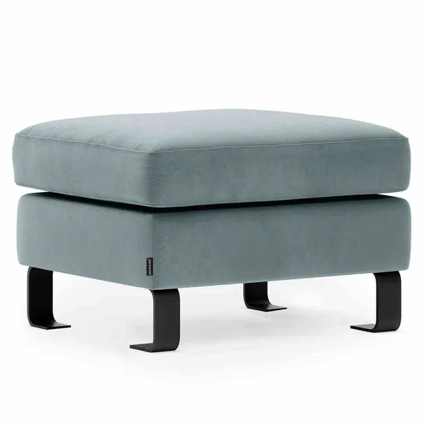 footstool-hom-corni-denim-stan-nowy